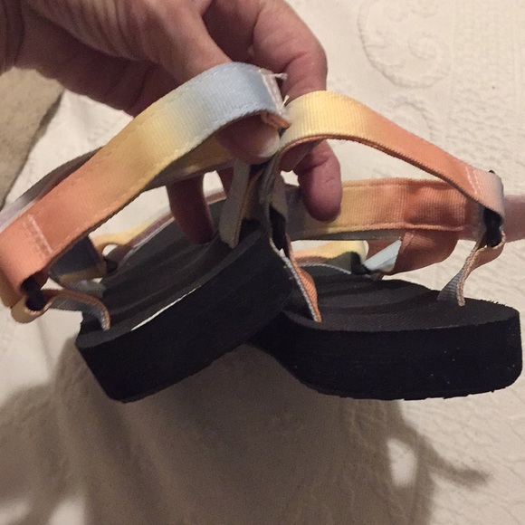 SALE🥰Sandals - Picture 3 of 5